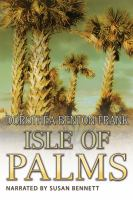 Isle_of_Palms